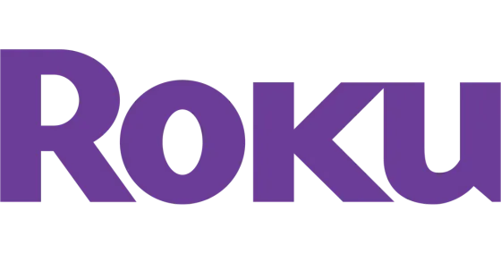 IPTV LUX supported on Roku streaming devices