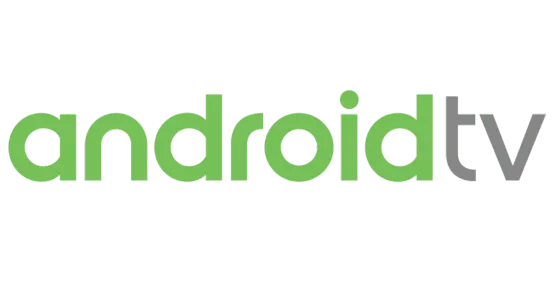 IPTV LUX compatible with Android devices and Android TV
