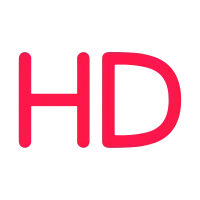 IPTV LUX HD and 4K ultra high definition streaming quality