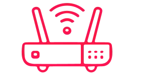 IPTV LUX lag free 4K streaming with optimized servers