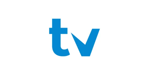 IPTV LUX compatible with TiviMate IPTV player app