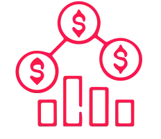 IPTV LUX affordable pricing plans for premium IPTV service