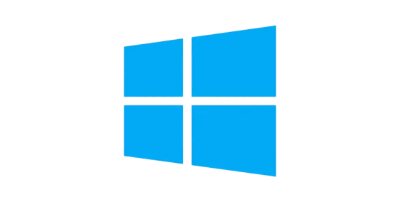 IPTV LUX supported on Windows computers and laptops