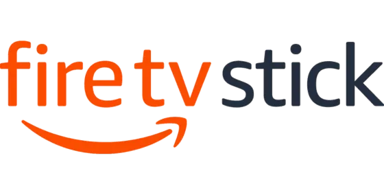IPTV LUX compatible with Amazon Firestick streaming device