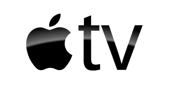 IPTV LUX available on Apple TV devices