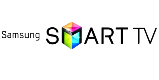 IPTV LUX supported on Samsung and LG Smart TVs